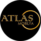 شركة أتلس للموبيليا